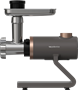 Мясорубка TopDevice TDMG100 Cappuccino 203440