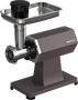 Мясорубка TopDevice TDMG101 Cappuccino 203442