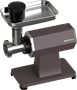 Мясорубка TopDevice TDMG101 Cappuccino 203442