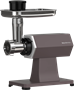 Мясорубка TopDevice TDMG101 Cappuccino 203442