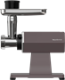 Мясорубка TopDevice TDMG101 Cappuccino 203442