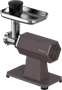 Мясорубка TopDevice TDMG101 Cappuccino 203442