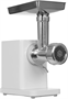 Мясорубка Haier HG-700 White 203450