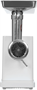 Мясорубка Haier HG-700 White 203450