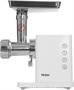 Мясорубка Haier HG-700 White 203450