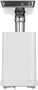 Мясорубка Haier HG-700 White 203450