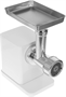 Мясорубка Haier HG-700 White 203450