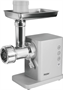 Мясорубка Haier HG-700 White 203450