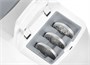 Мясорубка Bosch MFW66020 203452