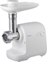 Мясорубка Panasonic MK-GX1700WTQ 203455