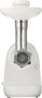 Мясорубка Panasonic MK-GX1700WTQ 203455