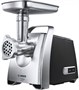Мясорубка Bosch MFW68680 203459