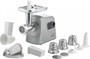 Мясорубка Gorenje MG2500DS 203460