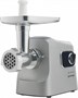 Мясорубка Gorenje MG2500DS 203460