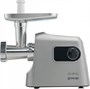 Мясорубка Gorenje MG2500DS 203460