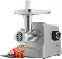 Мясорубка Gorenje MG2500DS 203460