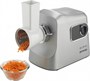 Мясорубка Gorenje MG2500DS 203460