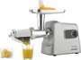 Мясорубка Gorenje MG2500DS 203460