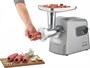 Мясорубка Gorenje MG2500DS 203460