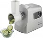 Мясорубка Gorenje MG2500DS 203460