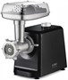 Мясорубка Caso FW 2500 Black 203468