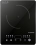 Настольная плита SunWind SCI-0501 203472