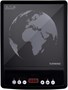 Настольная плита SunWind SCI-0502 203475