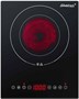 Настольная плита Steba HK 30 203501