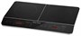 Настольная плита Profi Cook PC-DKI 1067 203503
