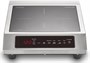 Настольная плита Caso Pro Chef 3500 203508