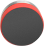 Таймер BALDR B8002 203576