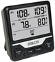 Термометр BALDR B0373T2 Black 203580