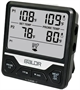 Термометр BALDR B0373T2 Black 203580