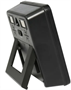 Термометр BALDR B0373T2 Black 203580