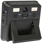Термометр BALDR B0373T2 Black 203580