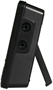 Термометр BALDR B0373T2 Black 203580