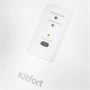 Генератор льда Kitfort KT-1815 203600