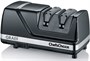 Ножеточка GRAEF CX110 Black 203604