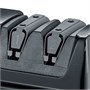 Ножеточка GRAEF CX110 Black 203604