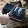 Ножеточка GRAEF CX110 Black 203604