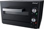 Печь для пиццы Steba PB 1000 203616