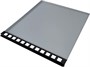 Печь для пиццы Steba PB 1000 203616