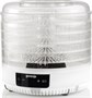 Сушилка Gorenje FDK500GCW 203620