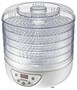 Сушилка Gorenje FDK500GCW 203620