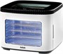 Сушилка BBK BDH1202 White 203623