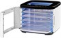 Сушилка BBK BDH1202 White 203623