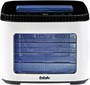 Сушилка BBK BDH1202 White 203623