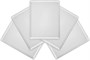 Сушилка BBK BDH1202 White 203623