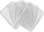 Сушилка BBK BDH1202 White 203623