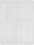 Сушилка BBK BDH1202 White 203623